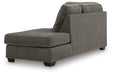Olten Super Chaise - Massey's Furniture Barn (Watertown, NY) 