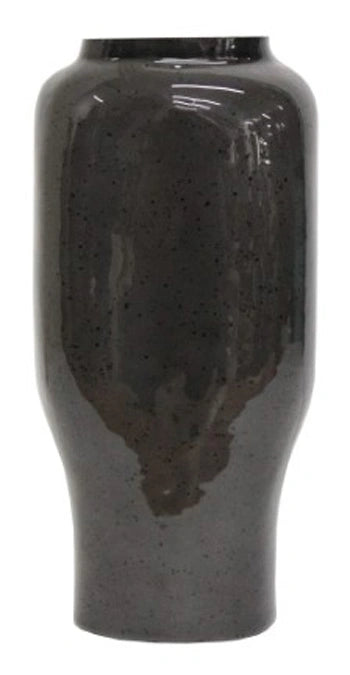 Kierlain Vase - Massey's Furniture Barn (Watertown, NY) 