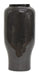 Kierlain Vase - Massey's Furniture Barn (Watertown, NY) 