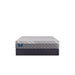 Opal House Hybrid Mattress - Massey's Furniture Barn (Watertown, NY) 