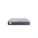Miami Hybrid Mattress - Massey's Furniture Barn (Watertown, NY) 