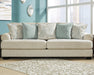 Monaghan Living Room Set - Massey's Furniture Barn (Watertown, NY) 