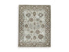 Ainswick Memory Foam Rug - Massey's Furniture Barn (Watertown, NY) 