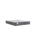 Sealy Provision Innerspring Mattress - Massey's Furniture Barn (Watertown, NY) 