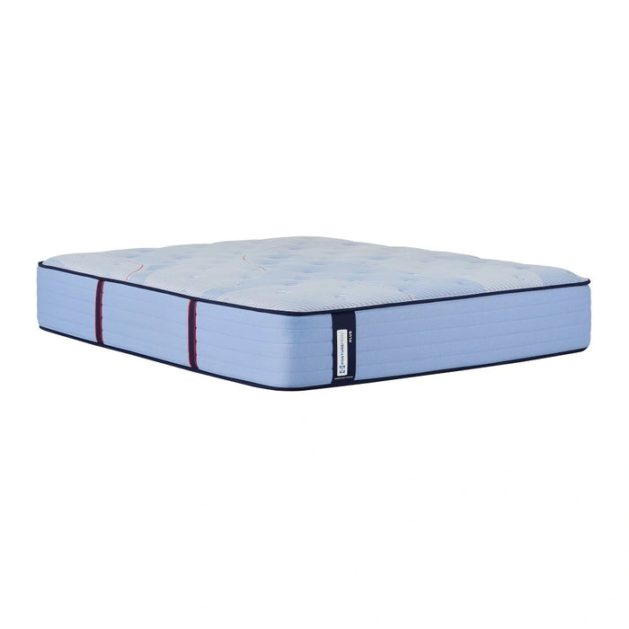 Hartsgrove Spring Mattress - Massey's Furniture Barn (Watertown, NY) 
