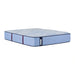 Hartsgrove Spring Mattress - Massey's Furniture Barn (Watertown, NY) 