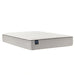 Hayward Innerspring Mattress - Massey's Furniture Barn (Watertown, NY) 