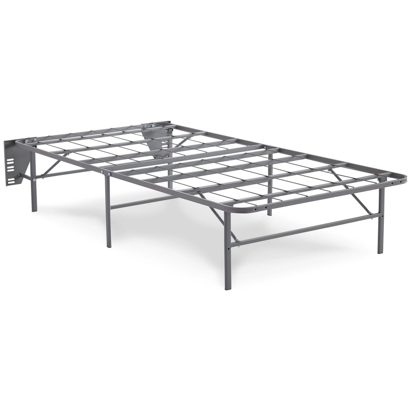 Better than a Boxspring Collection