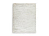 Harjot Rug - Massey's Furniture Barn (Watertown, NY) 