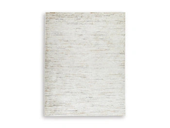 Harjot Rug - Massey's Furniture Barn (Watertown, NY) 