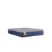 Park Plaza Hybrid Mattress - Massey's Furniture Barn (Watertown, NY) 