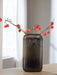Sumner Vase - Massey's Furniture Barn (Watertown, NY) 