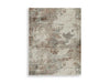 Jadenburg Rug - Massey's Furniture Barn (Watertown, NY) 