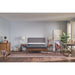 Jewel Nile Innerspring Mattress - Massey's Furniture Barn (Watertown, NY) 