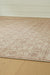Lyamford Rug - Massey's Furniture Barn (Watertown, NY) 