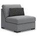Bealton Sectional - Massey's Furniture Barn (Watertown, NY) 