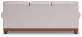 Clearbrooke Living Room Set - Massey's Furniture Barn (Watertown, NY) 