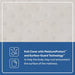Desert Rose Spring Mattress - Massey's Furniture Barn (Watertown, NY) 