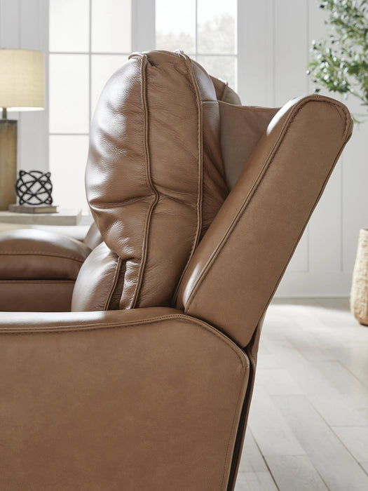 DeepWakes Living Room Set - Massey's Furniture Barn (Watertown, NY) 