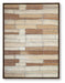 Kalanmore Wall Art - Massey's Furniture Barn (Watertown, NY) 