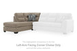 Olten Super Chaise - Massey's Furniture Barn (Watertown, NY) 