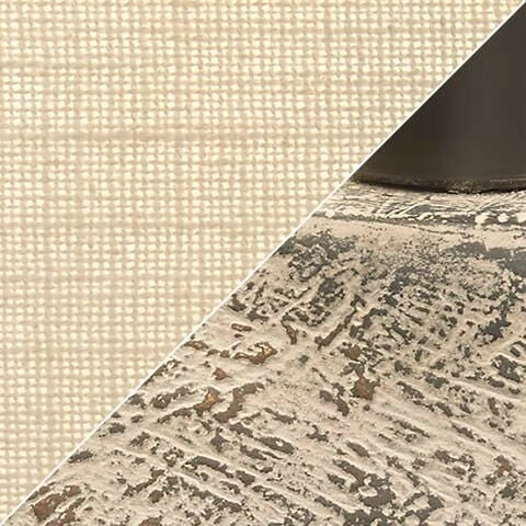 Harif Table Lamp - Massey's Furniture Barn (Watertown, NY) 