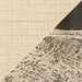 Harif Table Lamp - Massey's Furniture Barn (Watertown, NY) 