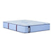 Keyport Spring Mattress - Massey's Furniture Barn (Watertown, NY) 
