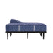 Sealy Remmington Innerspring Mattress - Massey's Furniture Barn (Watertown, NY) 