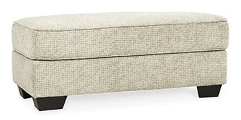 Monaghan Living Room Set - Massey's Furniture Barn (Watertown, NY) 