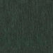 Carriage View Oversized Accent Ottoman - Massey's Furniture Barn (Watertown, NY) 