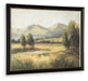 Ingor Wall Art - Massey's Furniture Barn (Watertown, NY) 