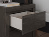 Fraluna Bedroom Set - Massey's Furniture Barn (Watertown, NY) 