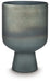 Pennmore Vase - Massey's Furniture Barn (Watertown, NY) 