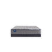 Opal House Innerspring Mattress - Massey's Furniture Barn (Watertown, NY) 