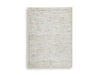 Harjot Rug - Massey's Furniture Barn (Watertown, NY) 