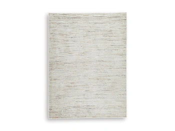 Harjot Rug - Massey's Furniture Barn (Watertown, NY) 