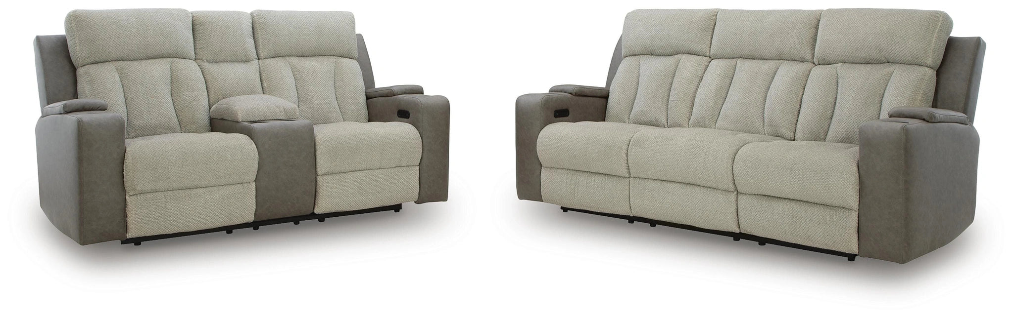 WhipLash Living Room Set - Massey's Furniture Barn (Watertown, NY) 