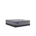 Sealy Fourth & Park Innerspring Mattress - Massey's Furniture Barn (Watertown, NY) 