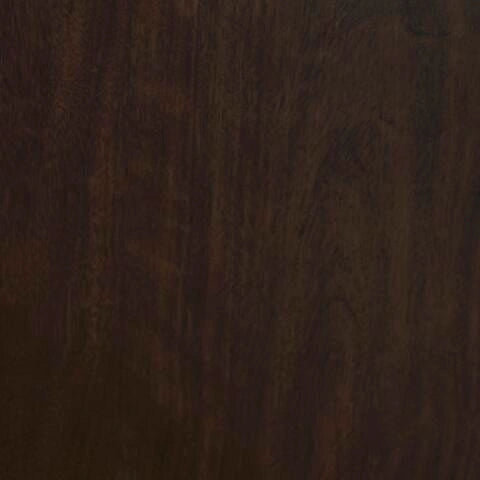 Dantenton Dresser - Massey's Furniture Barn (Watertown, NY) 