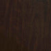 Dantenton Chest of Drawers - Massey's Furniture Barn (Watertown, NY) 