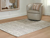 Eljory Rug - Massey's Furniture Barn (Watertown, NY) 