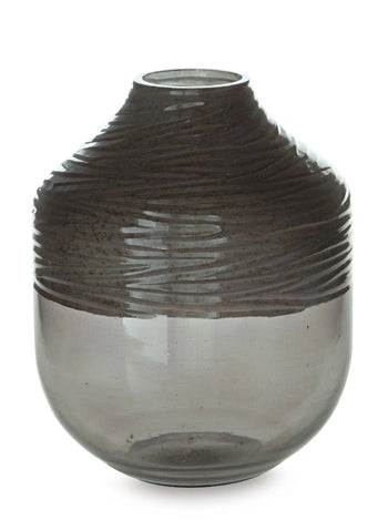 Harpwick Vase - Massey's Furniture Barn (Watertown, NY) 