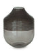 Harpwick Vase - Massey's Furniture Barn (Watertown, NY) 