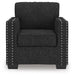 Jasmine Peaks Chair - Massey's Furniture Barn (Watertown, NY) 