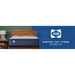 Golden Spirit Spring Mattress - Massey's Furniture Barn (Watertown, NY) 