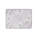 Sealy Lane Innerspring Mattress - Massey's Furniture Barn (Watertown, NY) 