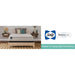 Halliday II Innerspring Mattress - Massey's Furniture Barn (Watertown, NY) 