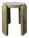 Gavrilley Accent Table - Massey's Furniture Barn (Watertown, NY) 