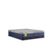 Sealy Featherton Hybrid Mattress - Massey's Furniture Barn (Watertown, NY) 